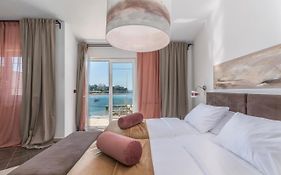 Rooms Porto